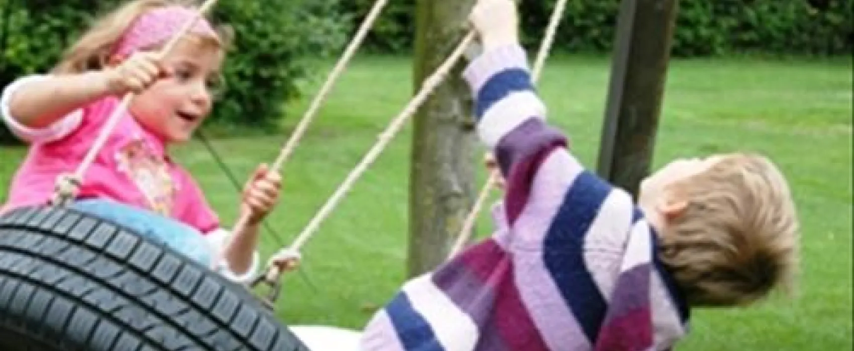 Camping Onder de Dijk
