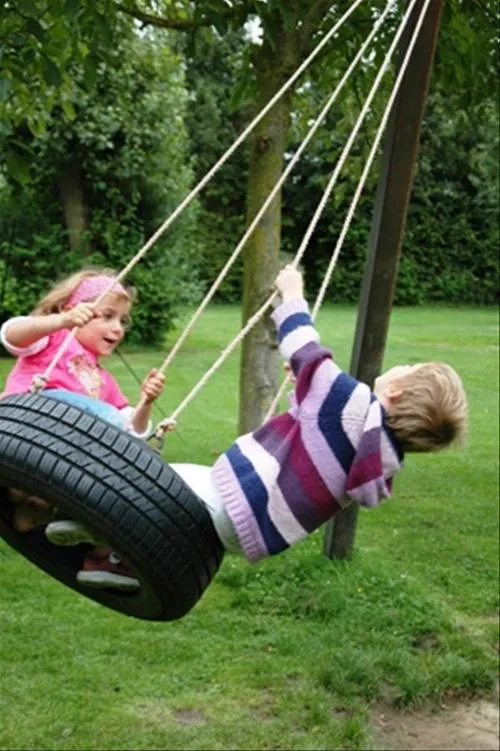 camping-onder-de-dijk-stampersgat-r43g3