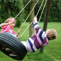 camping-onder-de-dijk-stampersgat-r43g3