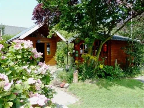 camping-onder-de-dijk-stampersgat-ubrsl