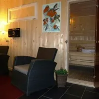 camping-onder-de-dijk-stampersgat-wyrao