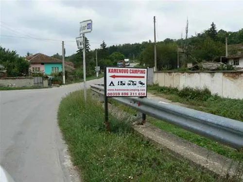 kamenovocamping-kamenovo-8rybk