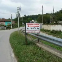 kamenovocamping-kamenovo-8rybk