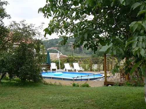 kamenovocamping-kamenovo-dllbm