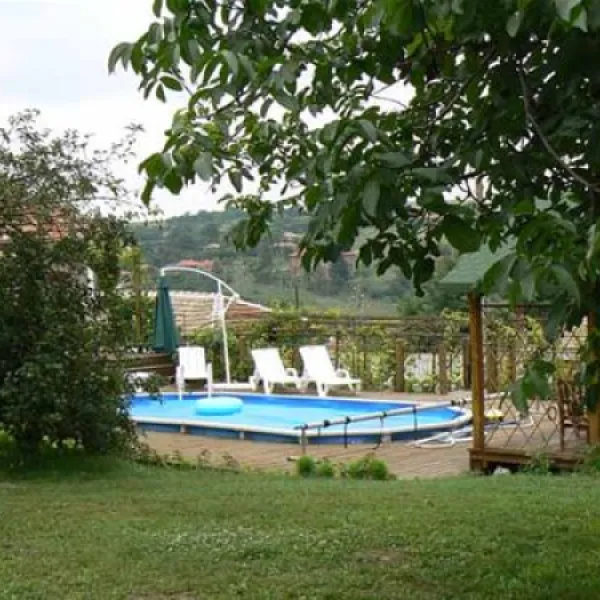 kamenovocamping-kamenovo-dllbm