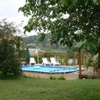 kamenovocamping-kamenovo-dllbm