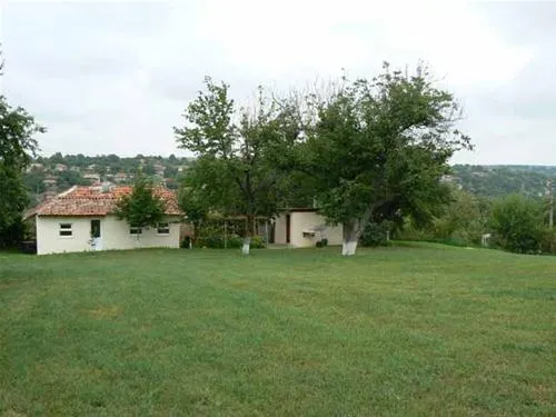 kamenovocamping-kamenovo-qjgli
