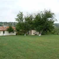 kamenovocamping-kamenovo-qjgli