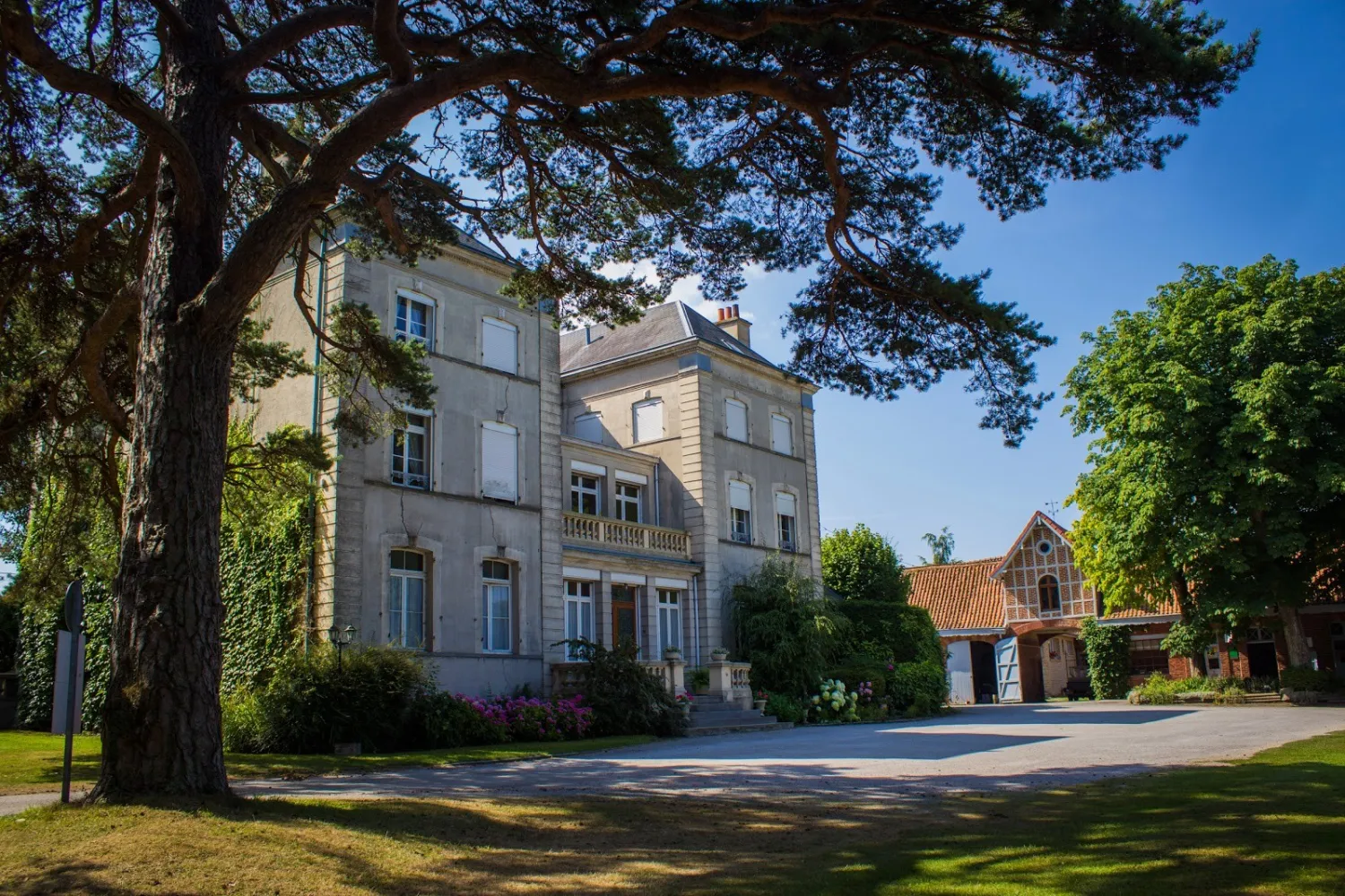 camping-le-quenelet-eperlecques-smjkq