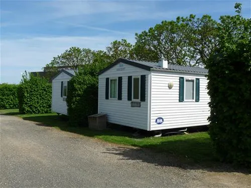 camping-municipal-vibraye-jhzk1