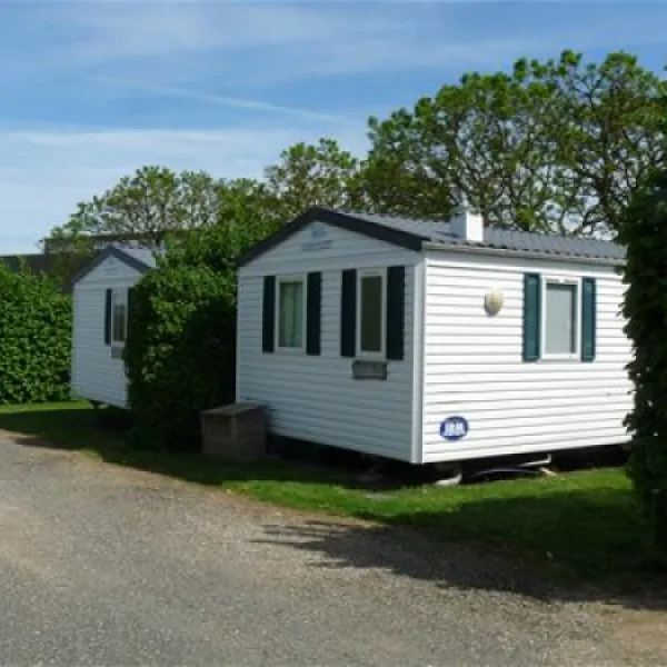 camping-municipal-vibraye-jhzk1