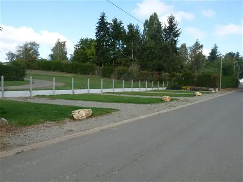 camping-municipal-vibraye-rwsza