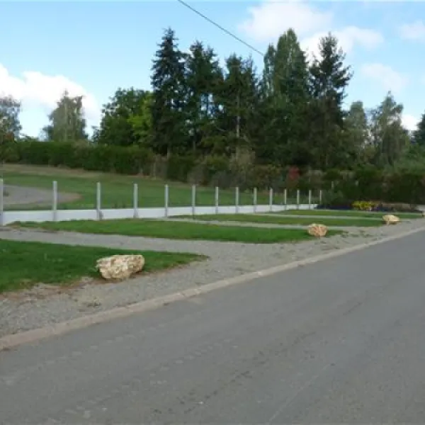 camping-municipal-vibraye-rwsza