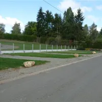camping-municipal-vibraye-rwsza
