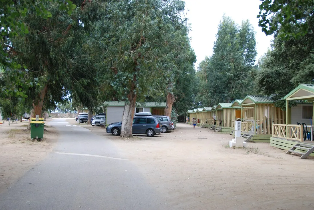 camping-de-la-plage-algajola-0i7xn