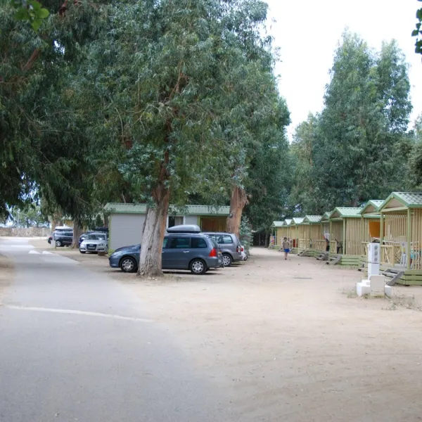 camping-de-la-plage-algajola-0i7xn
