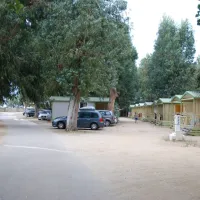camping-de-la-plage-algajola-0i7xn