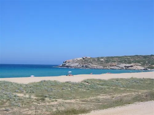 camping-de-la-plage-algajola-1cgbo