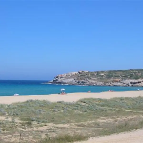 camping-de-la-plage-algajola-1cgbo