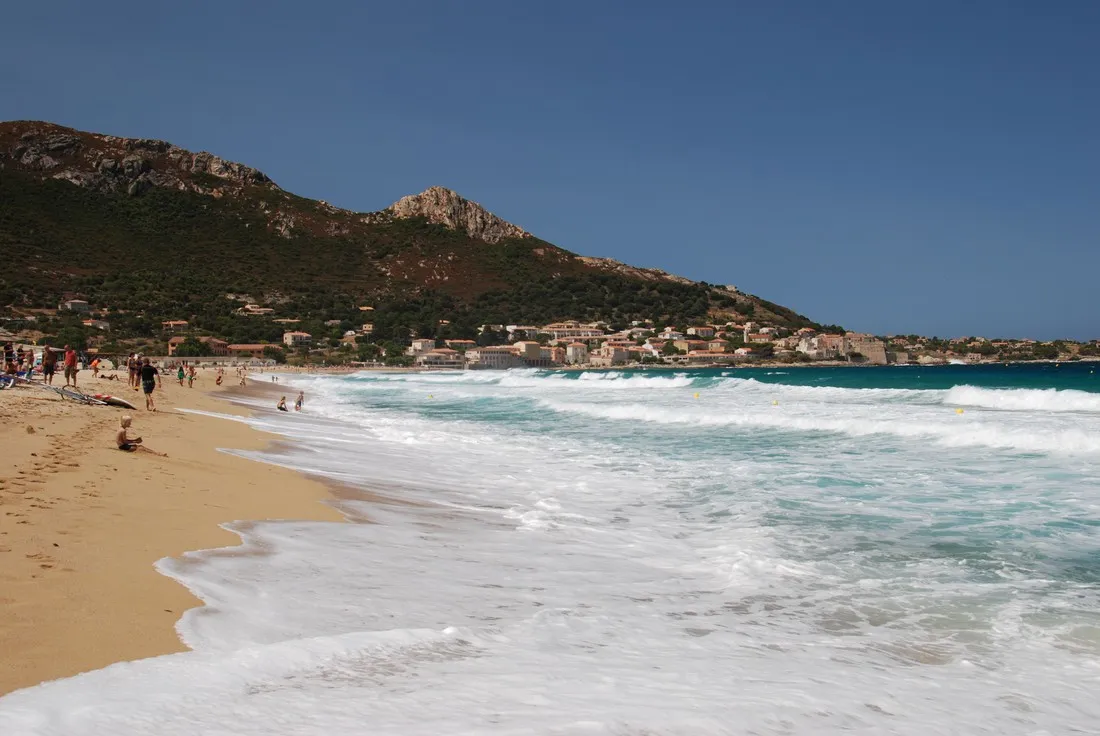 camping-de-la-plage-algajola-1cil6