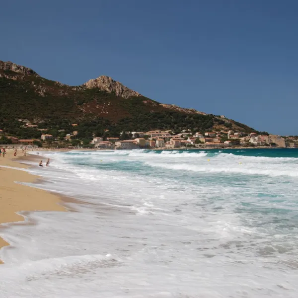 camping-de-la-plage-algajola-1cil6