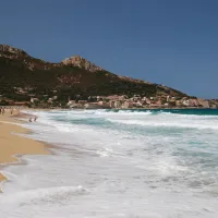 camping-de-la-plage-algajola-1cil6