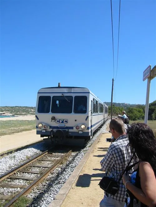 camping-de-la-plage-algajola-2ykgf