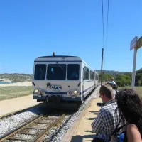 camping-de-la-plage-algajola-2ykgf