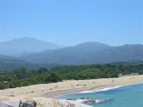 camping-de-la-plage-algajola-4wieu