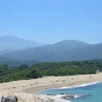camping-de-la-plage-algajola-4wieu