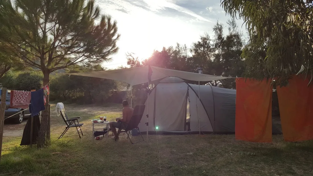 camping-de-la-plage-algajola-ab13l