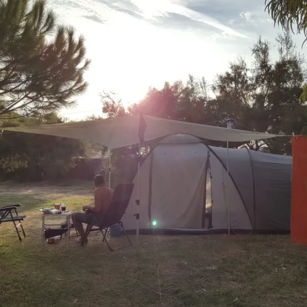 camping-de-la-plage-algajola-ab13l