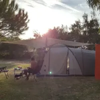 camping-de-la-plage-algajola-ab13l