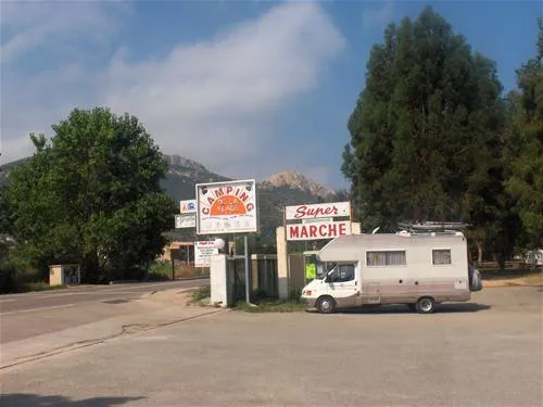 camping-de-la-plage-algajola-ba3re