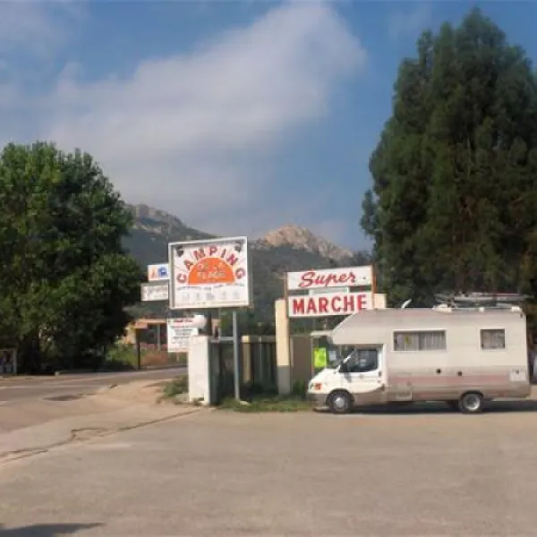 camping-de-la-plage-algajola-ba3re