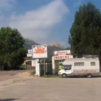 camping-de-la-plage-algajola-ba3re