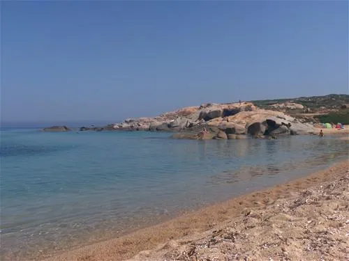 camping-de-la-plage-algajola-eqbdq
