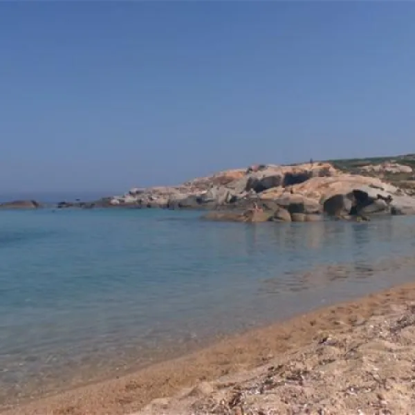 camping-de-la-plage-algajola-eqbdq