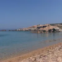 camping-de-la-plage-algajola-eqbdq