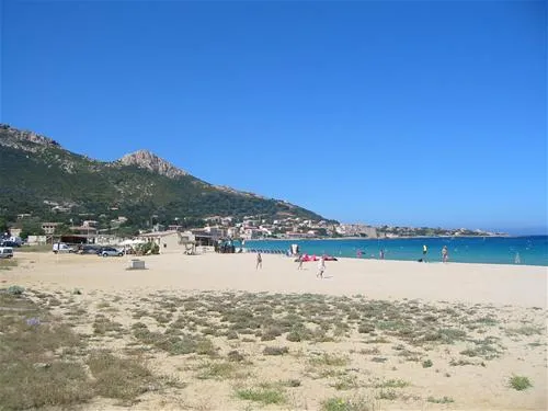 camping-de-la-plage-algajola-jf2zh