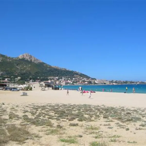 camping-de-la-plage-algajola-jf2zh