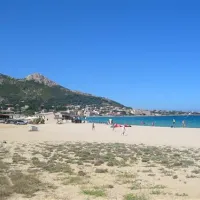 camping-de-la-plage-algajola-jf2zh