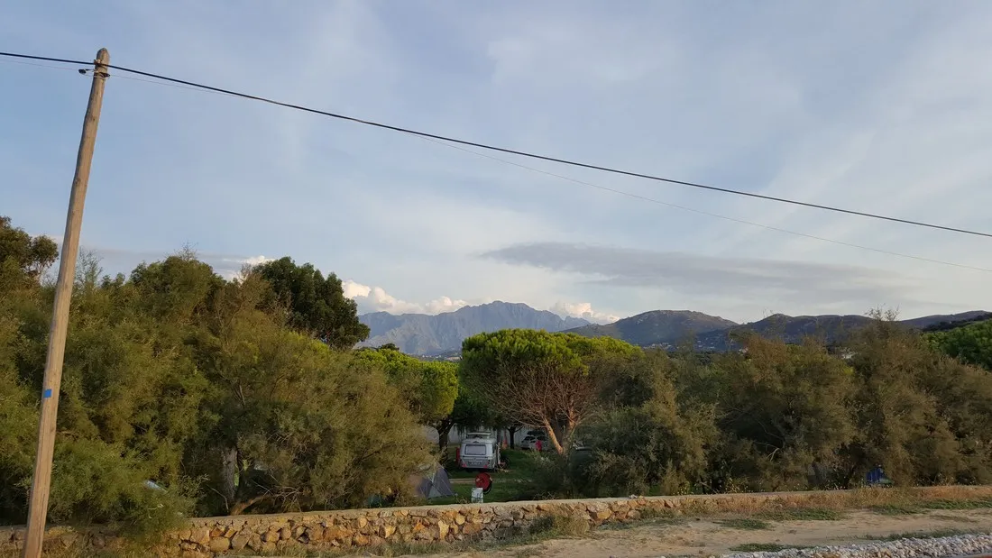 camping-de-la-plage-algajola-kb58n