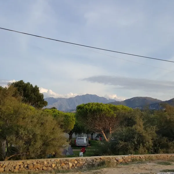 camping-de-la-plage-algajola-kb58n