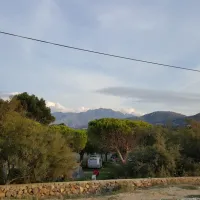 camping-de-la-plage-algajola-kb58n