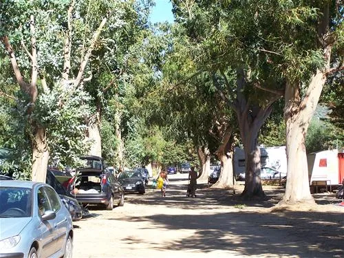 camping-de-la-plage-algajola-pvnee