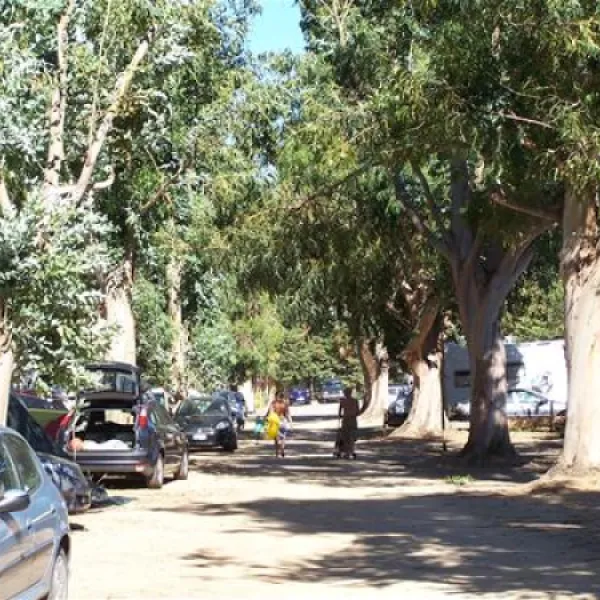 camping-de-la-plage-algajola-pvnee