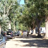 camping-de-la-plage-algajola-pvnee