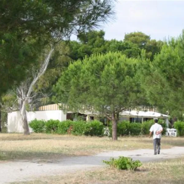 camping-de-la-plage-algajola-qrdqc