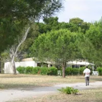 camping-de-la-plage-algajola-qrdqc